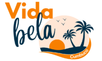Vida Bela – Cumbuco CE